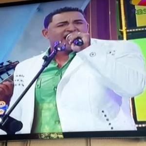 Meet your Posher, Raysa